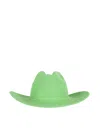 Studio Connie Hat