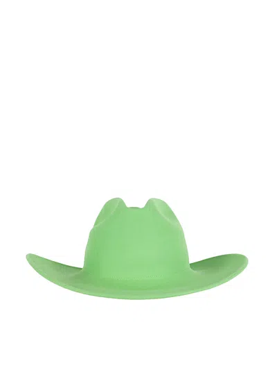 Studio Connie Hat