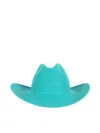 Studio Connie Hat In Blue