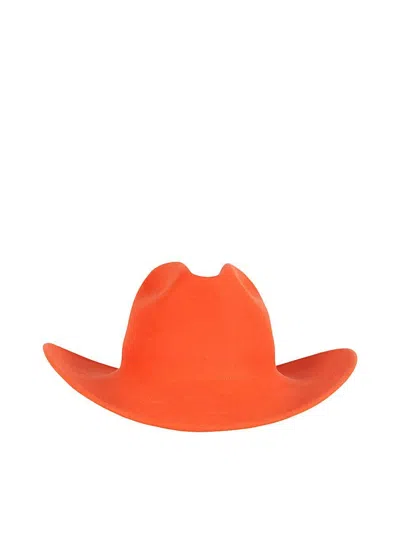 Studio Connie Hat Accessories