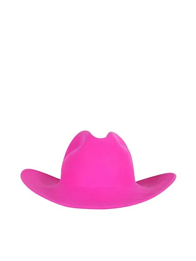 Studio Connie Hat Accessories