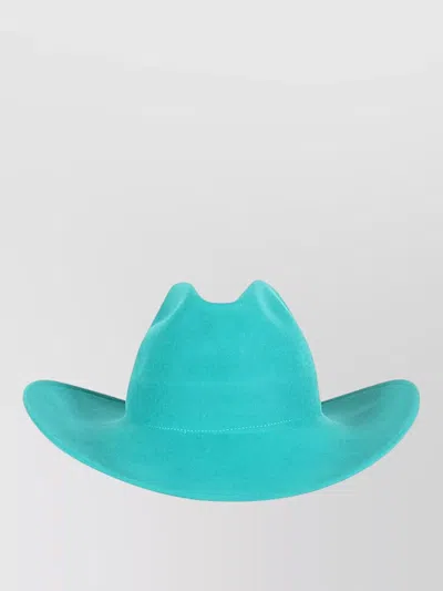 Studio Connie Wide Brim Hat Collection