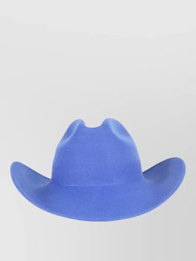 Studio Connie Wide Brim Hat Collection
