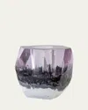 Studio Jule Cats In Disguise Rock Vase In In Disguise Vase Rock