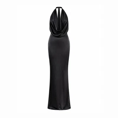 Studio Lexi Women's Alice Dress - Black