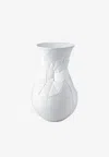 Studio-line Vase Of Phases' Vase In White