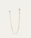 Studio M Dolce Vita 180" 31-light Led Pendant Chandelier In Gold