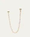 Studio M Dolce Vita 21-light 132" Led Pendant Chandelier
