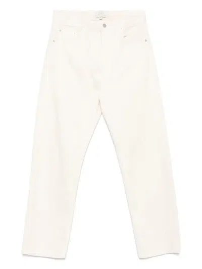 Studio Nicholson 90s Jeans