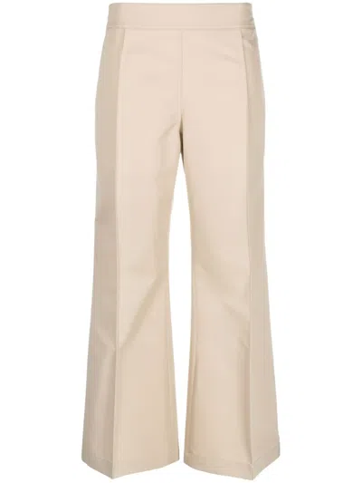 STUDIO NICHOLSON ACAPULCO 直筒裤