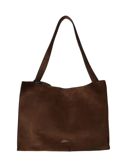 Studio Nicholson Bag - The Reflection Tote