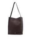 Studio Nicholson Bag In Brown