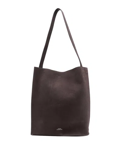 STUDIO NICHOLSON BAG