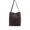 Studio Nicholson Bag In Brown