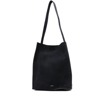 Studio Nicholson Bags In Blue