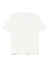 Studio Nicholson Basic T-shirt