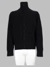 Studio Nicholson In Black