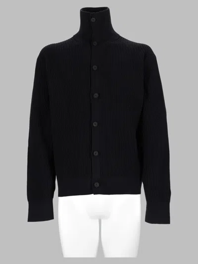 Studio Nicholson In Black