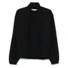 Studio Nicholson Neat Shell Jacket