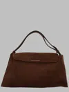 Studio Nicholson In Brown