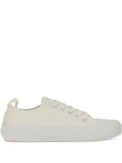 STUDIO NICHOLSON BYRD SNEAKERS