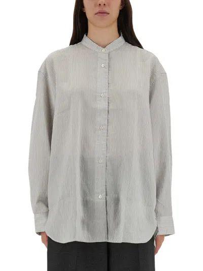 STUDIO NICHOLSON CAMICIA "DILYS"