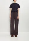 Studio Nicholson Capel Technical Pant