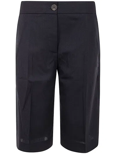STUDIO NICHOLSON STUDIO NICHOLSON CITY SHORT