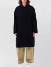 Studio Nicholson Coat