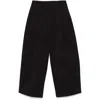 Studio Nicholson Dordoni Trousers