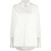 Studio Nicholson Bissett Button-down Shirt