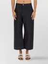 Studio Nicholson Jeans