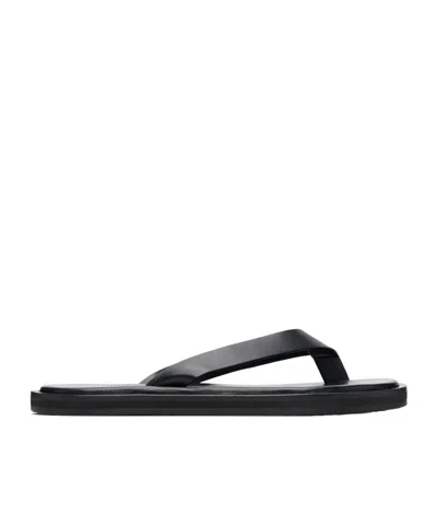 STUDIO NICHOLSON CURREN FLIP-FLOPS