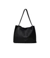 Studio Nicholson Doublet Tote Bag