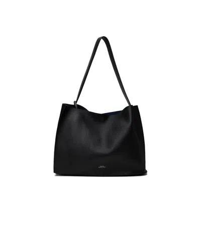 Studio Nicholson Doublet Tote Bag