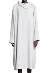 Studio Nicholson Dresses