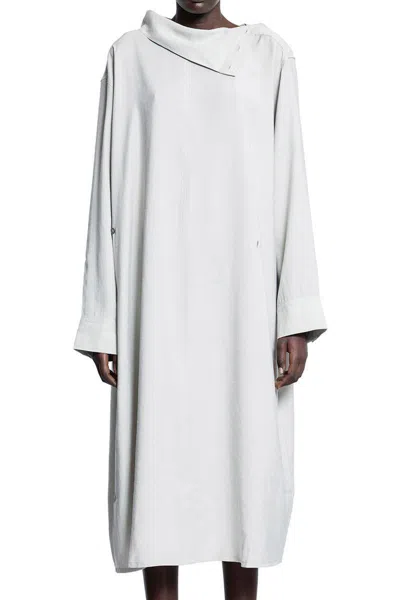 Studio Nicholson Dresses