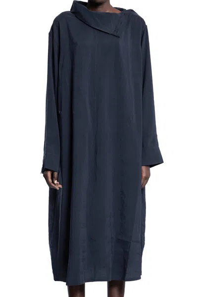 STUDIO NICHOLSON STUDIO NICHOLSON DRESSES