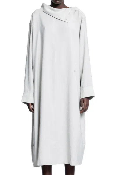STUDIO NICHOLSON STUDIO NICHOLSON DRESSES