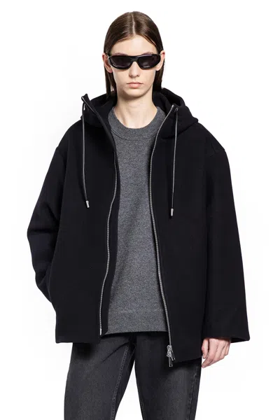 STUDIO NICHOLSON ETNA JACKET