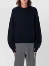 Studio Nicholson Sweater