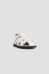 Studio Nicholson Fisherman Sandals