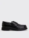 Studio Nicholson Guston In Black