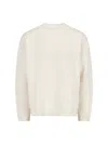 Studio Nicholson Sweater