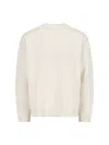 Studio Nicholson Sweater