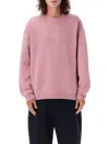 STUDIO NICHOLSON HEMYL SWEATER