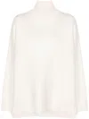 Studio Nicholson Sweaters In Neutrals