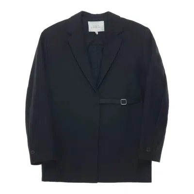 STUDIO NICHOLSON STUDIO NICHOLSON JACKETS
