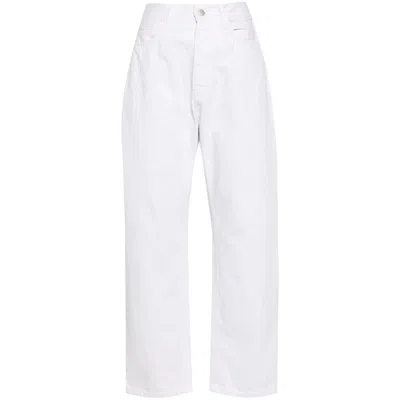 STUDIO NICHOLSON STUDIO NICHOLSON JEANS