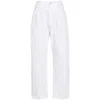 Studio Nicholson Ruthe High-rise Boyfriend Jeans